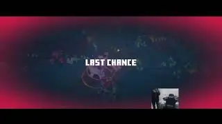 Apocalypse plus player diamond (worst rager ever)