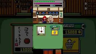 PPKP Gameplay