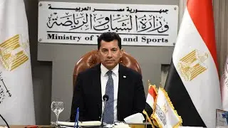 فضيحة إسقاط مجالس إدارات نادي الطيران ونادي النصر بامر مسئول رياضي كبير!