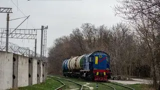 &laquo;Эксклюзив
