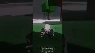 Bran damage