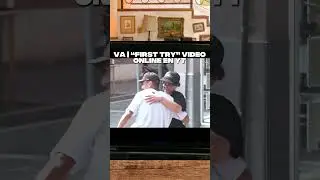 Pelicula para Machos disponible en nuestro Canal.