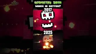 🔥 2017 Boss vs 2025 Boss 💥👑 WHICH IS BETTER ?💣💀