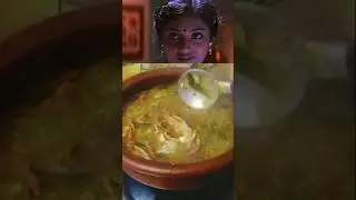 🔥🤩மீனா சொன்ன நண்டு ரசம் 💥🦀 Crab rasam #shortsfeed #shortsviral #shortsvideo #shorts