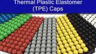Micronic Tubes, Racks, & Caps -- Nova Biostorage+