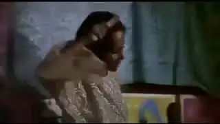 Psych Out love scene + The Pretty Song 1968