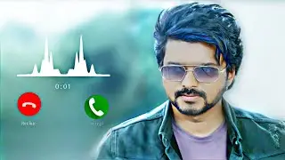 varisu entry bgm ! thalapathy vijay ! thaman s &times; Download link 👇 &times; varisu ringtone ! varisu bgm !