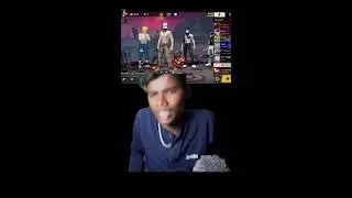 TCx LIVE,99 | Rank Push