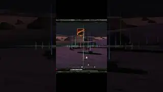 2 pearls in one crawmerax kill #gaming #borderlandsgame