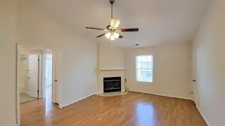 Condo for Rent in Virginia Beach 2BR/2BA by Virginia Beach Property Management