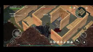 Last Day On Earth, raid player baboboss 2.0 #LDOE baboboss 2.0, #ldoeraidbase baboboss 2.0