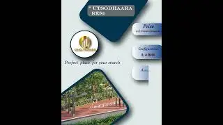 Oho homes(UTSODHAARA RESIDENCIA, Naukaghat)#utsodhaararesidencia #Ohohomes  #flatsforsale #siliguri