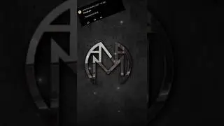 AMAN name brand logo #sorts #video ***