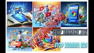HOW TO DELETE ADVERTISING ID ON ANDROID | HOW TO STOP ADS ON ANDROID | STOP ADS ON SMART PHONE