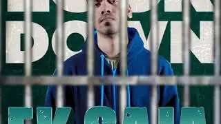 Lockdown Ek Saja &middot; MDisCrazY