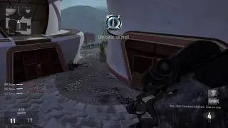 #MythRC : Daytage 2 - 