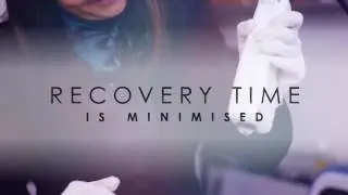 CRYOTHERAPY SPRAY FOR  PAIN RELIEF TREATMENTS