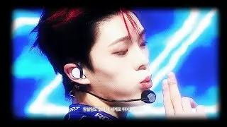 들어보세요 - #김준민 - 순식간에