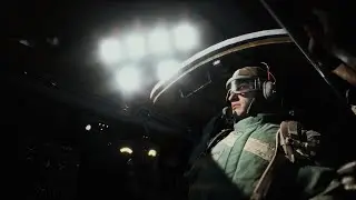 MY VERY FIRST GAME ON ALMOST WENT SIDEWAYS (ARC Raiders SOLOS)
