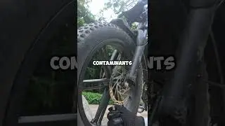 Bike Life Hacks🔧