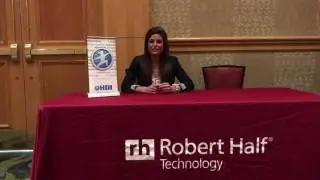 Ed Solis - HDI Capital Area's 2016 Officer of the Year Nominee