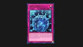Important Ruling for Negating Abyss Sphere