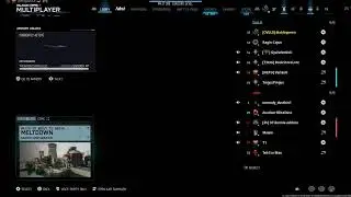 COD BO7 SEASON 1 RELOADED GAMEPLAY