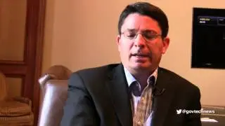 Black Hat 2013: When Chief Security Officers Become Chief Risk Officers