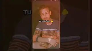 Teri meri prem kahani