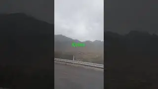 kohat nice video