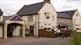 Premier Inn Dundee East, United Kingdom | Travel Lover