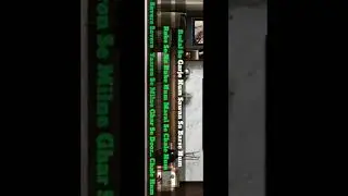 School Chale Hum Low Pitch(Scale) karaoke for practice