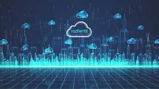 radient360s EX Electrical and Ignition Prevention Inspection Software
