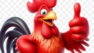 MANJUR@786 is live#chicken cutting