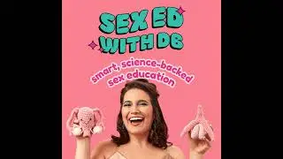 Give Mindblowing Blowjobs with Shameless Sex Hosts Amy Baldwin and April Lampert