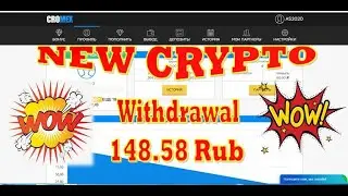 EARN REAL MONEY  PROFITABLE 200%-800%  IN 67 h  INVESTMENTS IN STARTUPS  MINI 100 RUB (3)