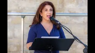 Pia Zammit 16.07.2019