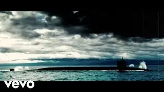 Essence - Untouchable