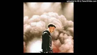heart on fire (prod.@beatzxf)