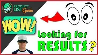 product list genie review 2019 why you need it