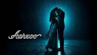 Aarzoo (Song) | Romantic Emotional Love Song | Heart Touching Hindi Song 2026