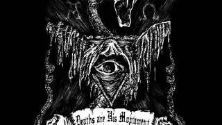 Triumfall - Black Devotion Manifest