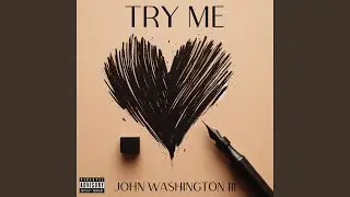 TRY ME