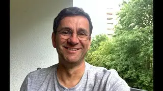 Intro to the 2023 DMG Data Science Short Course