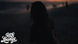 Marr Grey - In Too Deep