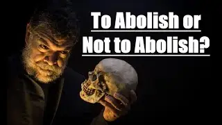 Abolishing the Reserved List Will NOT Solve The PROBLEM