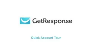 Get Response Review & Join Get Response