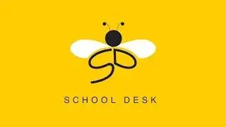 SchoolDesk App Learning