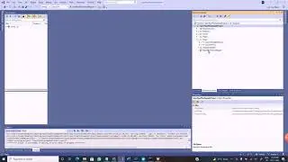 Specflow Plus Tutorial