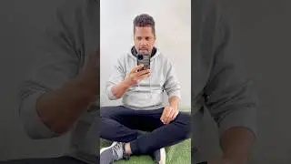 App-divina #humor #humorclips #clips #Dios #app #actor #roddyon